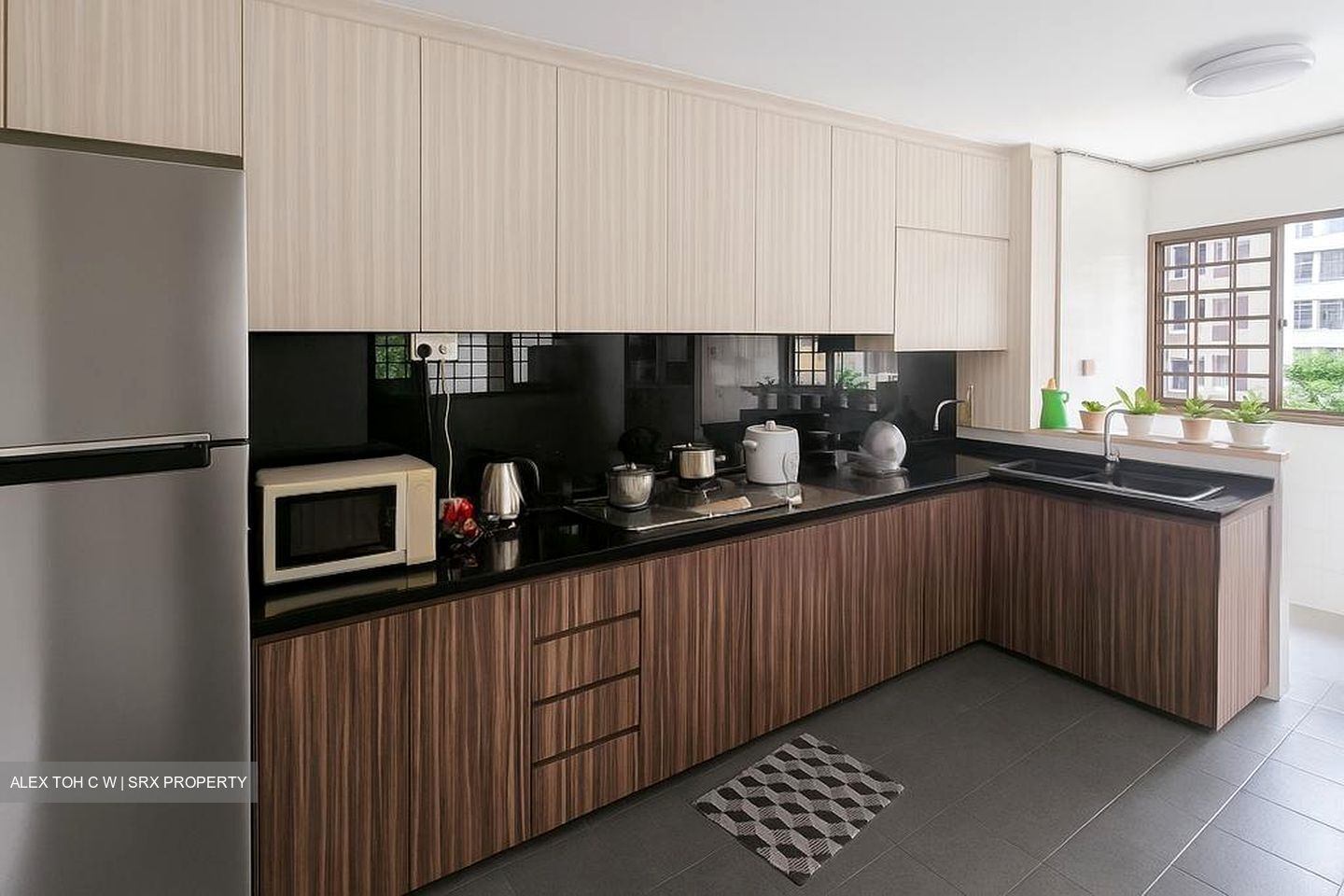 Blk 733 Nee Soon Central Vista (Yishun), HDB 4 Rooms #501957341